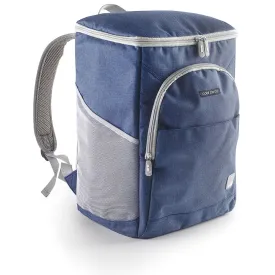 ibili-dalvik-21l-insulated-backpack