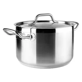 ibili-olla-ebbe-22-cm