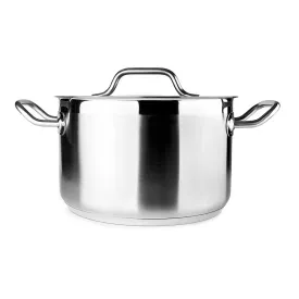 ibili-olla-ebbe-28-cm