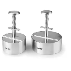 ibili-i-chef-9-cm-hamburgerform