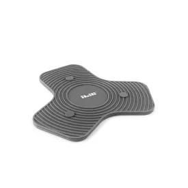 ibili-magnetic-trivet