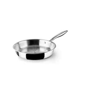ibili-natural-triply-28-cm-frying-pan