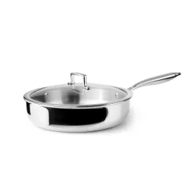 ibili-natural-triply-28-cm-frying-pan