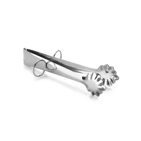 ibili-pastry-clips-with-rings