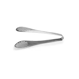 ibili-perforated-tongs