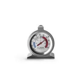 ibili-refrigerator-freezer-thermometer