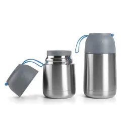 ibili-termo-real-para-solidos-620ml