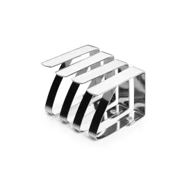 ibili-tablecloth-clamp-4-units