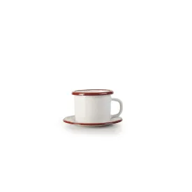 ibili-vintage-bordeaux-5-cm-cup-and-saucer