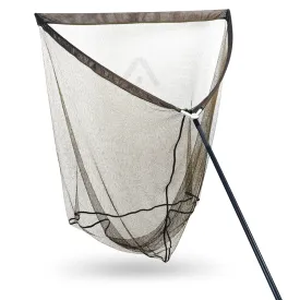 avid-carp-pro-tect-2-sections-podbierak