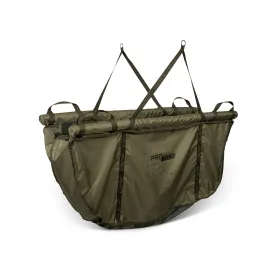 avid-carp-pro-tect-retainer-sling