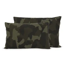 avid-carp-revolve-std-pillow