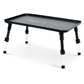 avid-carp-revolve-matbord