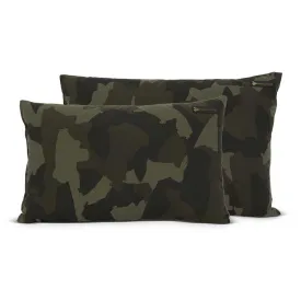 avid-carp-revolve-x-pillow