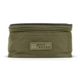 korum-1.5l-tuigage-case