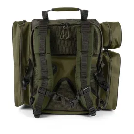 korum-35l-bag-backpack