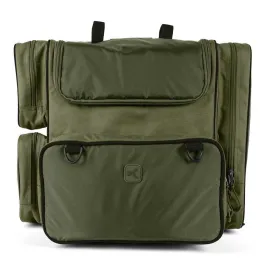korum-35l-sack-ryggsack