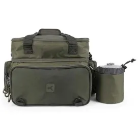 korum-35l-tackle-stack