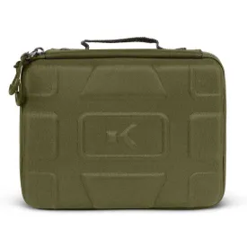 korum-4l-hard-rig-case