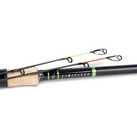 korum-limitless-feeder-carpfishing-rod