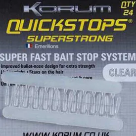 korum-quick-stoppers