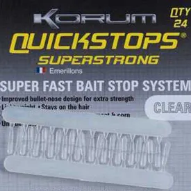 korum-quick-xl-stoppersr