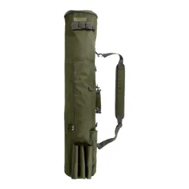 korum-estojo-canas-3-compartimentos