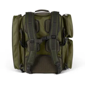 korum-xt-45l-ryggsack