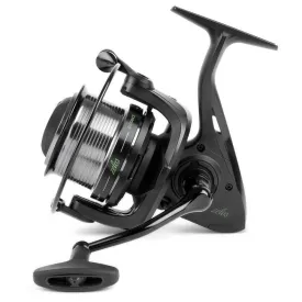 korum-zelos-distance-carpfishing-reel