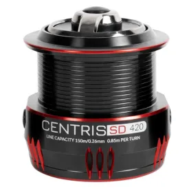 preston-innovations-centris-sd-ekstraspole