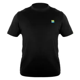 preston-innovations-lightweight-반팔-티셔츠