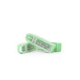 preston-innovations-plom-split-shot-non-toxic
