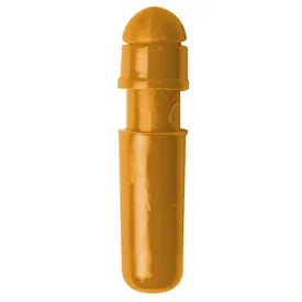 preston-innovations-slip-carp-커넥터