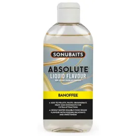 sonubaits-absolute-banofee-flussiger-koderzusatz