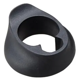 cervelo-506-obere-abdeckung