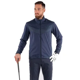 galvin-green-liam-재킷