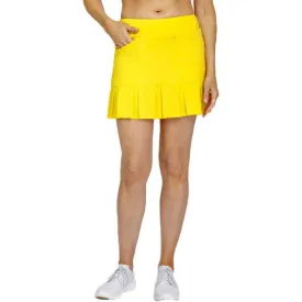tail-activewear-artemis-skort