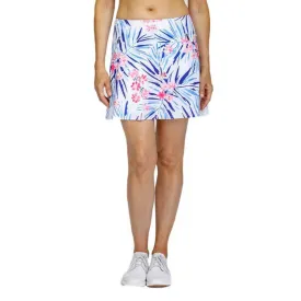 tail-activewear-isma-skort