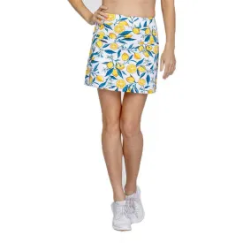 tail-activewear-sanders-skort