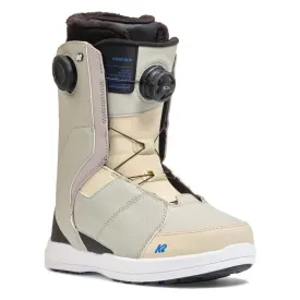 k2-contour-woman-snowboard-boots