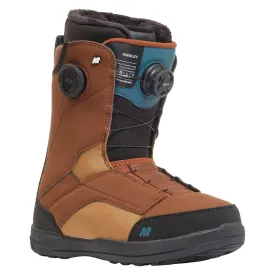 k2-kinsley-woman-snowboard-boots