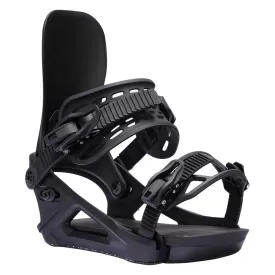 k2-network-snowboardbindningar