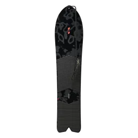 k2-tree-splitter-snowboard