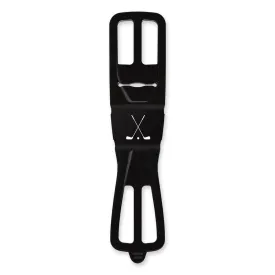 finn-universal-smartphone-mount