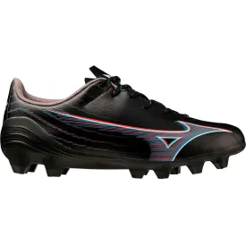 mizuno-alpha-select-fg-jalkapallokengat