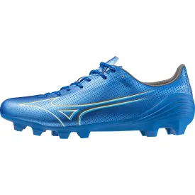 mizuno-scarpe-da-calcio-alpha-select-fg