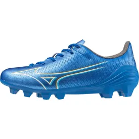 mizuno-alpha-select-fg-fodboldstovler