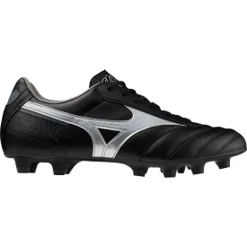 mizuno-botas-de-futbol-morelia-ii-club-fg