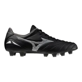 mizuno-scarpe-da-calcio-morelia-neo-iv-pro-fg