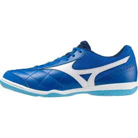 mizuno-mrl-sala-club-in-indoor-football-shoes